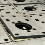 Eredi Maggioni Natale-Taglio-Sara N Colombo