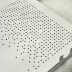 Eredi Maggioni Natale-Taglio-Sara N Colombo