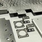 Eredi Maggioni Natale-Taglio-Sara N Colombo