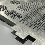 Eredi Maggioni Natale-Taglio-Sara N Colombo